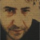 Λίστα από Giannis