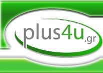 plus4ugr